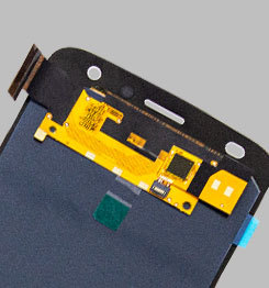 For Factory Price Mobile Phone <strong>Screen</strong> <strong>LCD</strong> Complete for Motorola Z2 Play <strong>Lcd</strong> Display <strong>Screen</strong> in Hot Sale OLED Pantalla - Product Image 4