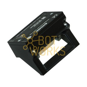 Pepperl+Fuchs 232940 - Nuovo - Product Image 1