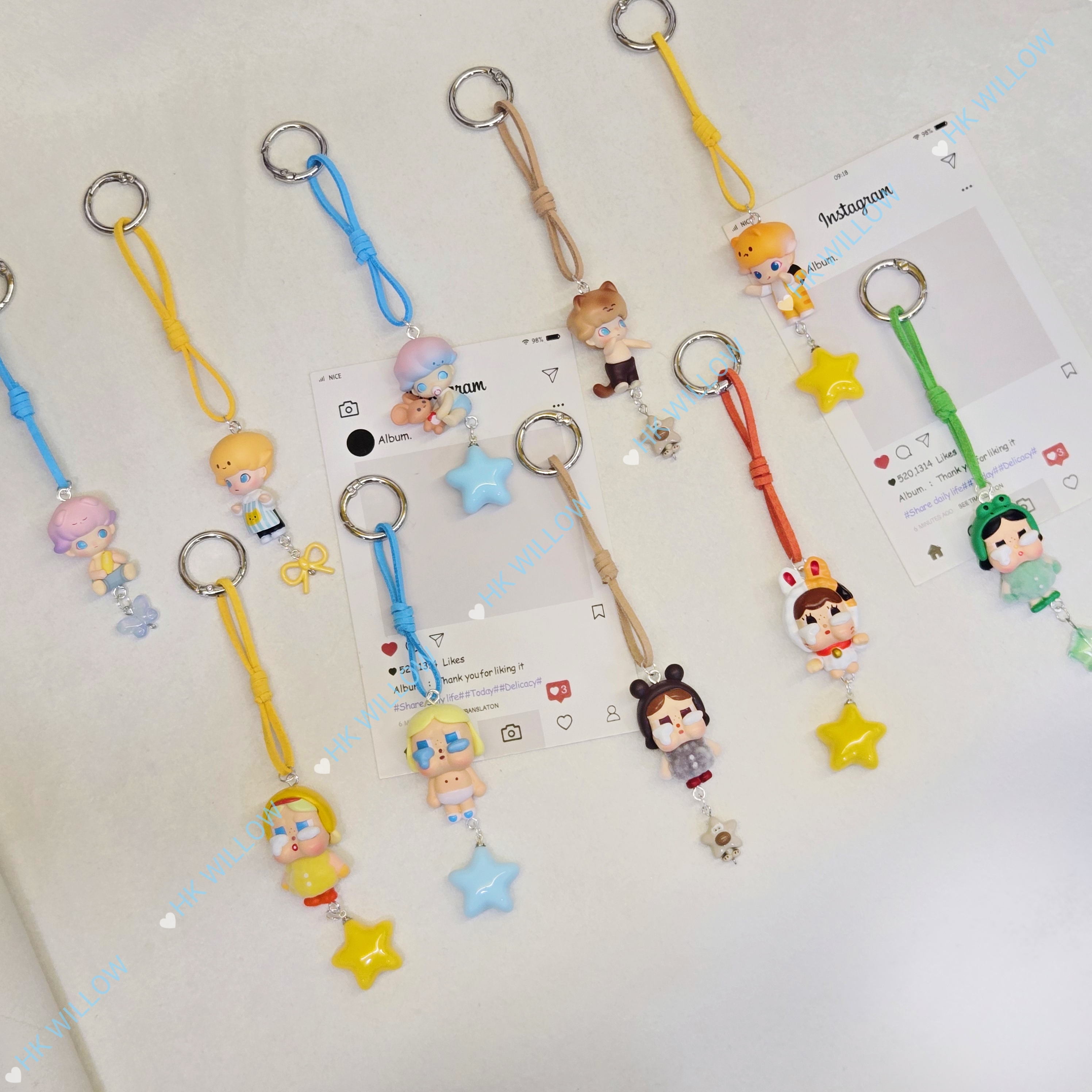 más estilo contáctame