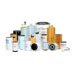 Piezas de Excavadora para Excavadora <span class=keywords><strong>Sumitomo</strong></span> <span class=keywords><strong>SH120A3</strong></span> 100 200 240 210 360-3, Filtro de Aire Acondicionado, Elemento de Filtro, Accesorios de Pantalla de Filtro - Product Image 6