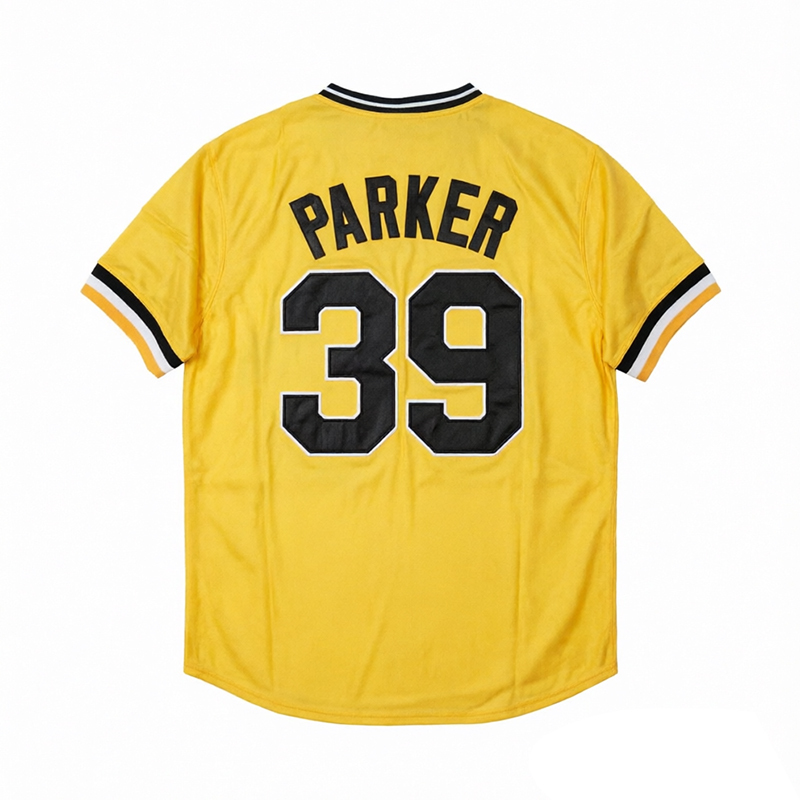 Yellow 39