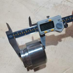 <span class=keywords><strong>ZL30</strong></span>.6.3B-<span class=keywords><strong>2</strong></span> piston asli untuk <span class=keywords><strong>ZL30</strong></span> suku cadang <span class=keywords><strong>wheel</strong></span> <span class=keywords><strong>loader</strong></span> - Product Image 3