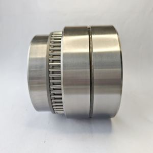 Roulement à aiguilles spécial personnalisé SM102 CD102 XL105 <span class=keywords><strong>GTO</strong></span> F-34098 pour pièces de rechange de machines d'impression Heidelberg - Product Image 2