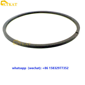 Xtkat OEM r112315-<span class=keywords><strong>ring</strong></span> cho J <span class=keywords><strong>D</strong></span> piston và Rod móc Doanh back-up Vòng R-112315 - Product Image 5