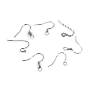 earring hook types, earring hook types Suppliers and Manufacturers