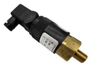 BT5-T4-16BG-P9-<span class=keywords><strong>P</strong></span> BT5-T4-36BG-P9-<span class=keywords><strong>P</strong></span> BT5-H4-05BG-P9-C berkualitas tinggi BT5-T5-46BG-P9-<span class=keywords><strong>P</strong></span> CNC unit kontrol otomatisasi Industri - Product Image 3