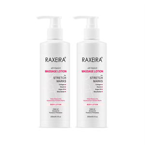 Crème anti-vergetures efficace vente en gros Meilleure crème anti-vergetures Crème anti-vergetures - Product Image 1