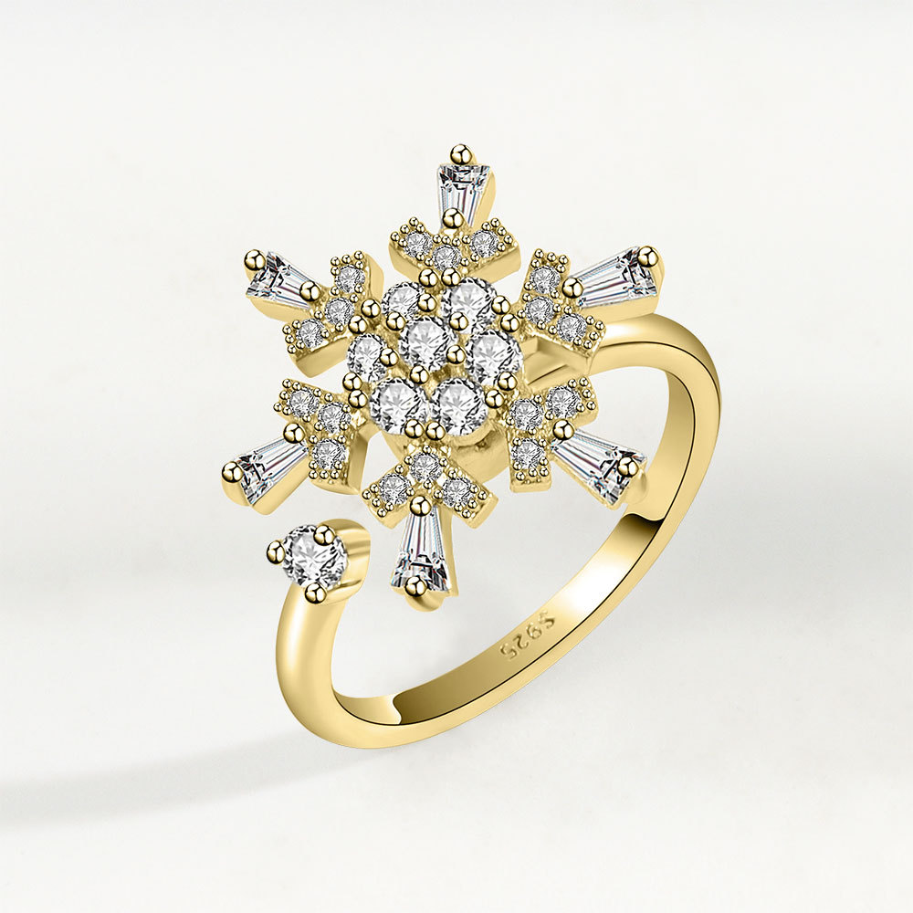 Oro amarillo