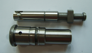 디젤 연료 펌프 플런저 요소 피스톤 <span class=keywords><strong>2</strong></span> 418 455 095 - Product Image 5