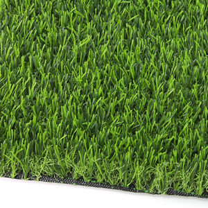 Césped artificial LFL duradero e impermeable, adecuado para embellecer jardines y paisajes exteriores/interiores, césped artificial de plástico. - Product Image 3