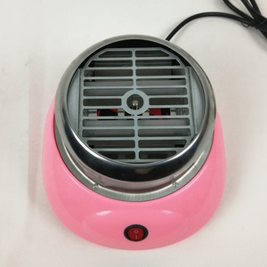 Piezas <span class=keywords><strong>de</strong></span> repuesto para máquina <span class=keywords><strong>de</strong></span> dulces, algodón, azúcar, gran precio - Product Image 4