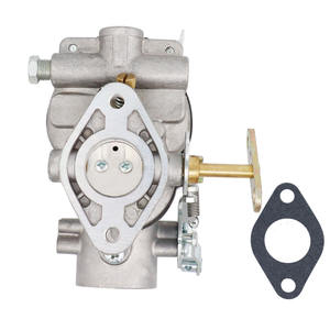 مكربن h15d جديد مع رافعة كي قابلة للاختناق متوافقة مع موديل 13713B 0-1.8 - Product Image 4