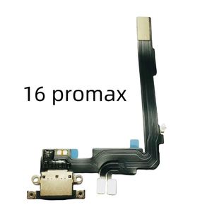 Câble flexible de connecteur de charge USB pour téléphone portable TN avec emballage personnalisé pour 16plus - Product Image 2