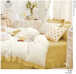 Eco-Friendly 100% Lyocell Cotton Satin Weave Fabric for Bedding and Luxury Home Textiles Wholesale