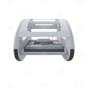 Prix du producteur Catamaran <span class=keywords><strong>de</strong></span> <span class=keywords><strong>plaisance</strong></span> <span class=keywords><strong>électrique</strong></span> gonflable <span class=keywords><strong>Bateau</strong></span> <span class=keywords><strong>électrique</strong></span> gonflable à <span class=keywords><strong>moteur</strong></span> - Product Image 3