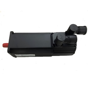 มอเตอร์ซิงโครนัสสำหรับซีรีส์ MSK รุ่น MSK050B 0600 NN S1 UP1 NNNN - Product Image 3