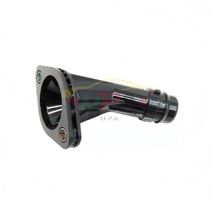 25631-2M010 256312M010 ข้อต่อทางน้ำเข้าสำหรับฮุนได แอคเซนต์ และ เกีย เซราโต้ 25631 2M010 - Product Image 3