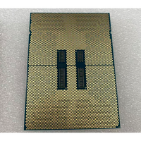 Prosesor Workstation W5-3433 CPU 16 Core 32 Thread 2.00GHz LGA4677