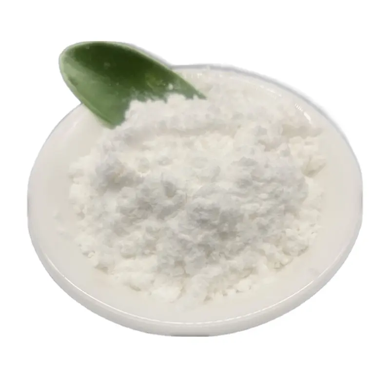 高品質のサプリメントL-Tyrosine Powder CAS 74 79 3 TYR & P-Tyrosine as Nutritional Supplements and Flavoring Agent在庫あり