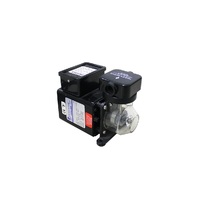 Schwimmbad Desinfektion system Chlor Feeder Automatische Dosier pumpe für Schwimmbad