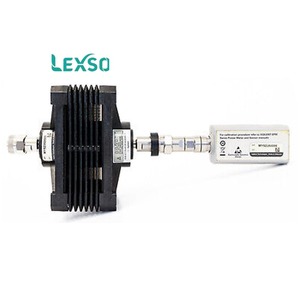 Capteur de puissance moyenne Keysight E9300b série E Lexso - Product Image 3