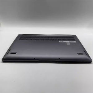 wholesale Honor MagicBook X 16 Business Edition with Intel 13th Gen CPU I7-13620H <b>16GB</b> 1TB 16" Honor Laptop - Product Image 4