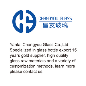 Chai rượu cao cấp 750ml hình vuông đáy phẳng, in logo tùy chỉnh, dùng cho rượu gin, rượu mạnh, rượu whisky, rượu rum, rượu tequila, rượu <span class=keywords><strong>vodka</strong></span> - Product Image 6