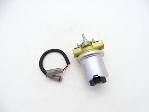Pompe de transfert de carburant diesel 12V de haute qualité pour QSB5.9 (pompe à carburant électronique) - 5362273, 4943048, 4935730, 3990105, 4932707 - Product Image 2
