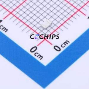 Resistencia SMD CRCW08051R50FKEA 0805 (Tipo: Película Gruesa) (Resistencia: 1.5 Ohmios Precisión: 1%) - Product Image 2