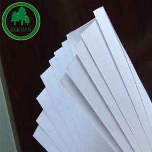 Precio Promocional Papel Bond de Pulpa de Madera Virgen Anti-Encrespamiento de 70g/m con Brillo de 92-94 para Impresión Offset de Libros, Catálogos y Manuales - Product Image 6
