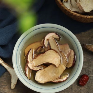 Hongo Porcini Seco Barato y Delicioso a Granel, Hongo <span class=keywords><strong>Boletus</strong></span> - Product Image 4