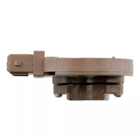 Bobine d'allumage module d'allumage matériau de haute qualité allumage haute performance 93740928 1875990 MD149768