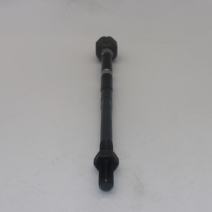 หัวบอลด้านใน แกนผูกแนวนอน 1JD422803 สำหรับ SAIC Volkswagen Bora Lavida Lavida Gran Lavida Cross - Product Image 3