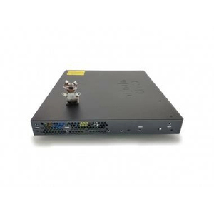 WS-C2960X-24TS-L Neuf Original WS-C2960X-24TS-L Commutateur Gigabit 24 ports Cisco Catalyst séries 2960-X et 2960-XR WS-C2960X-24TS-L - Product Image 6