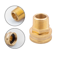 Cpc Carburant Raccord Rapide Tuyau Connecteurs Plug Propress Raccords Cuivre Coulée Ronde Brab Plastique Métal Mâle 157.5 1/2 Pouces