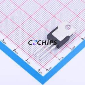 ไทริสเตอร์ไทริสเตอร์ไทริสเตอร์ BTA12-800CW ต่อ-220 (SCR) /โมดูลชิ้นส่วนอิเล็กทรอนิกส์ใหม่ดั้งเดิม - Product Image 2