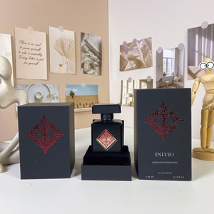 Perfume Masculino <span class=keywords><strong>Initio</strong></span> de Alta Calidad, 90 ml, Colonia Original de Lujo en Spray, Aroma Floral, Larga Duración, Moderno, Superventas - Product Image 5