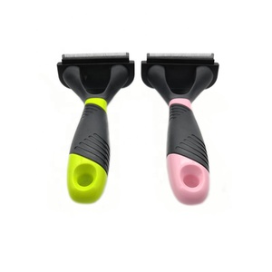 Пластиковая шерсть для животных - Product Image 5