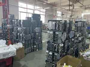 Profesyonel üretim yerli anında Tankless LPG gaz yakıtlı su ısıtıcısı paslanmaz çelik 8L/10L/12L/16L/18L/20L/22L/24L açık - Product Image 3