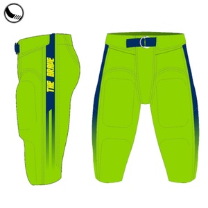 Camiseta Deportiva de Fútbol Americano para Hombre BETHERIVAL, Diseños Personalizados, Camisetas y Tops Deportivos para Adultos con Personalización Unisex - Product Image 6