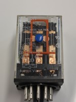 Nuevo y Original Mk3pn-5-s en Stock en Almacén, Controlador PLC, Nuevo Sistema PLC de Control Programable para Automatización Industrial Original