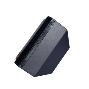 8 Inch With Wireless Instrumental Party Portable <b>Speaker</b> M8 Professional Portable <b>Speaker</b> <b>Speaker</b> Speci - Product Image 2