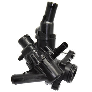 Termostato 2702000615 2702000415 2702002200 para Mercedes M270 - Product Image 6