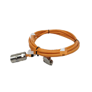 كابل برمجة وحدة التحكم PLC R911320 03939 RKG4203004 - Product Image 1