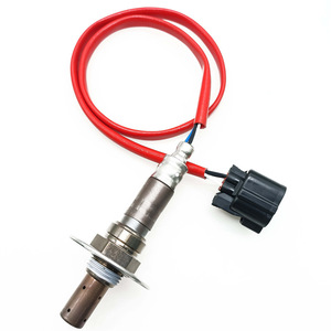 Oxygen Sensor 22641AA480 DOX-0361 For Car Replacement New Standard Measurement <b>Range</b> - Product Image 1