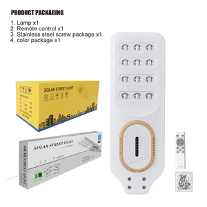 300W 400W 500W 600W <span class=keywords><strong>1000</strong></span> W 모두 하나의 태양 광 가로등 300 400 600 <span class=keywords><strong>1000</strong></span> 와트 스마트 태양 광 가로등 모션 센서 폴