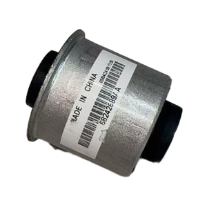 Kit de bagues de bras de commande supports de montage différentiel 68242693AA 68242694AA 68242689AA pour <span class=keywords><strong>dodge</strong></span> Charger Chrysler 300C <span class=keywords><strong>Set</strong></span> Mount - Product Image 3