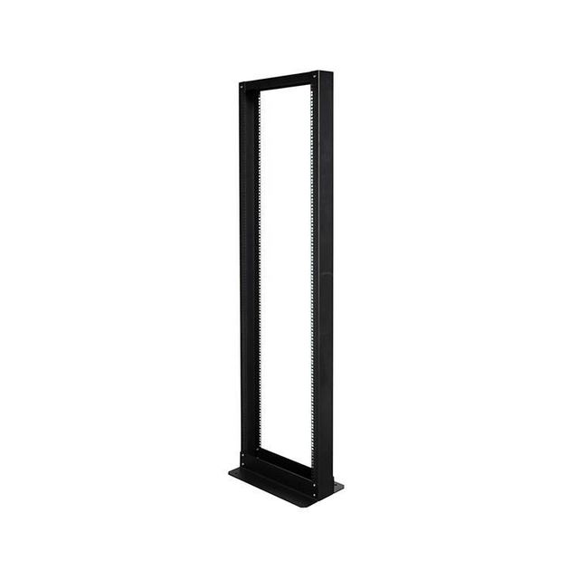 Wholesale Custom 42u Open Rack Frame Network Cabinets