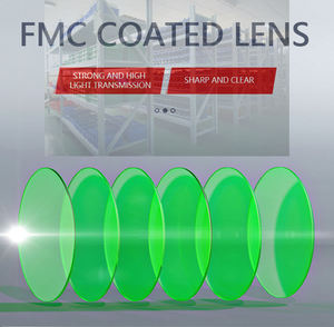 <span class=keywords><strong>Jumelles</strong></span> BIJIA OEM HD 10x42 BAK4 étanches, haute puissance, en métal + optique en verre, garantie 3 ans, adaptateurs <span class=keywords><strong>pour</strong></span> trépied de téléphone - Product Image 4