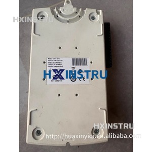 เครื่องมือแห่งชาติ Ni DAQ อเนกประสงค์ใช้ USB-6211อุปกรณ์เก็บข้อมูล - Product Image 2